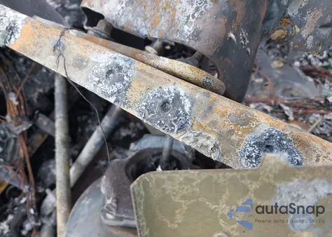 2019 Ford F-250 Xl z USA, uszkodzony, nr VIN 1FD7W2B60KED71784